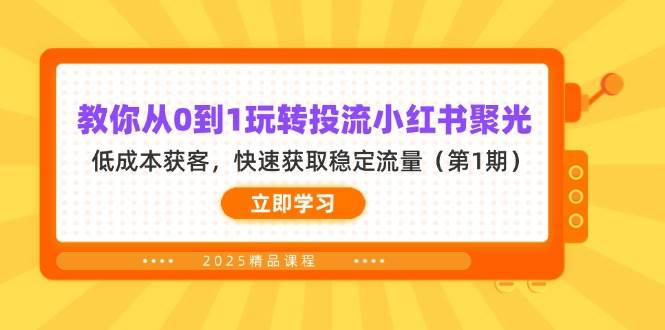 课程图片