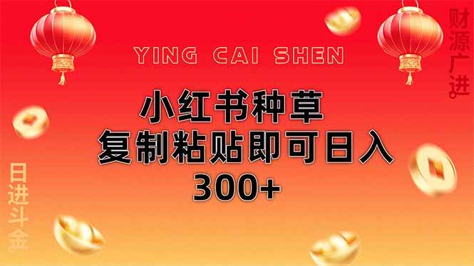 课程图片