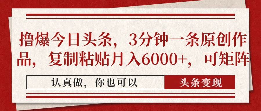 课程图片
