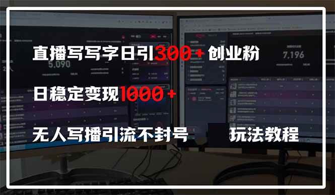 课程图片