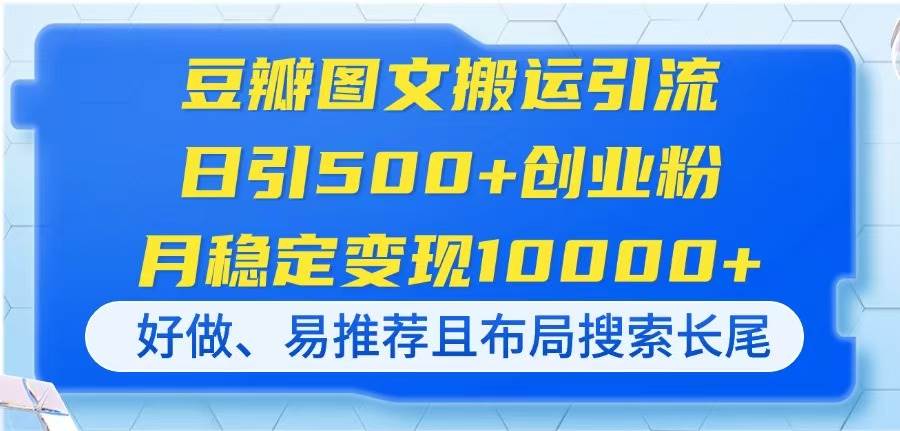 课程图片