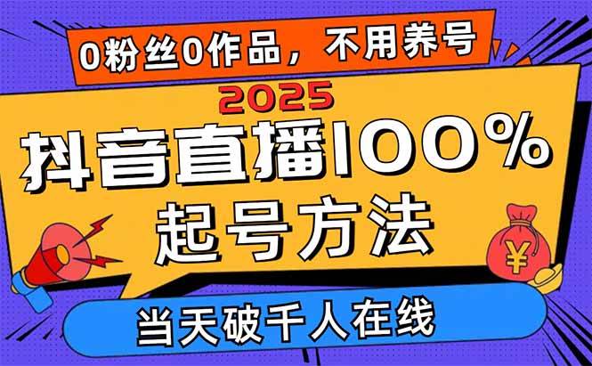 课程图片
