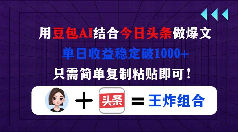 课程图片