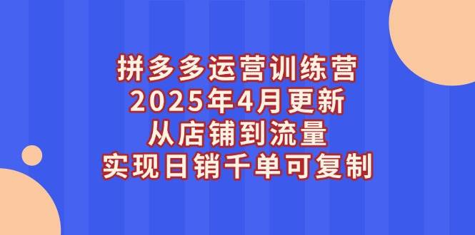 课程图片