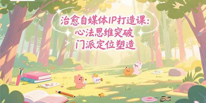 课程图片