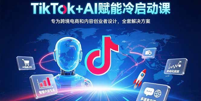 课程图片